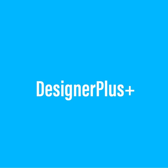 designerplusco